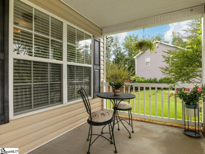 Property image 3 of 3 Tampico Court in Woodlands at Walnut Cove, Greer, SC 29651
