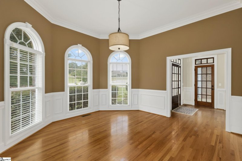 Property image 4 of 223 Chestnut Springs Way in Chestnut Springs, Williamston, SC 29697