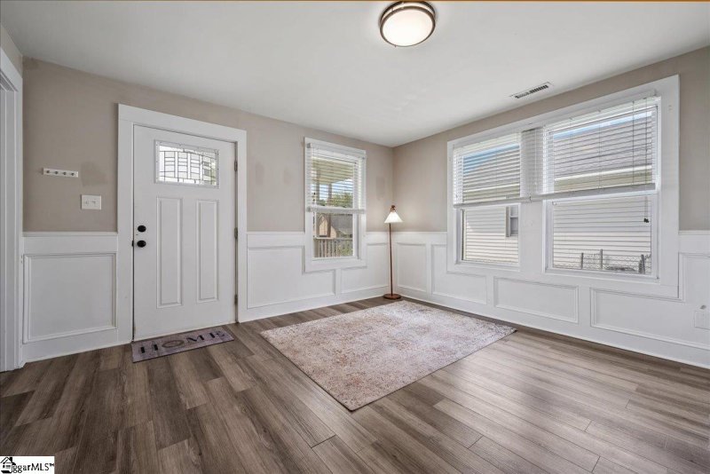 Property image 4 of 312 Orders Street in Park Place on Hudson, Greenville, SC 29609