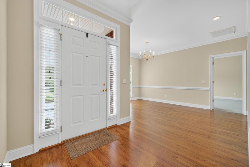 Property image 5 at 4 Audrey Lane, Greenville, SC 29615