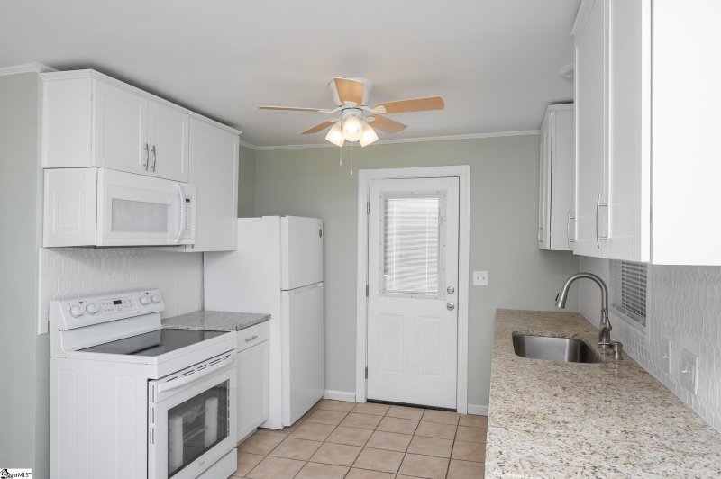 Property image 4 at 108 Mack Street, Greenville, SC 29609