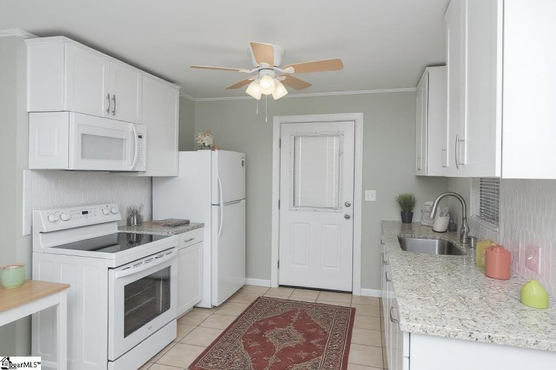 Property image 5 at 108 Mack Street, Greenville, SC 29609