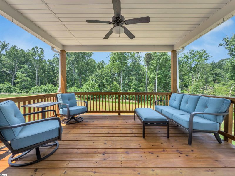 Property image 3 at 242 Montview Circle, Greenville, SC 29617