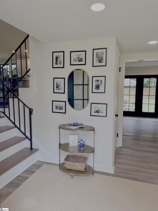 Property image 4 at 609 Don Drive, Greenville, SC 29607