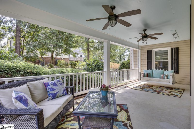 Property image 5 at 102 W Hackney Road, Greer, SC 29650