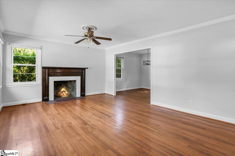 Property image 5 at 2800 Edwards Road, Taylors, SC 29687
