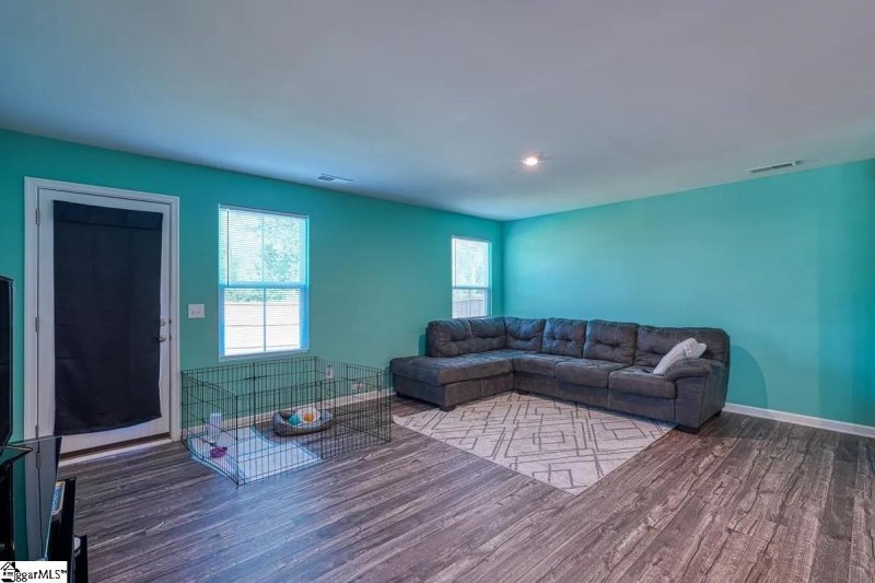 Property image 4 of 1001 Joseph Court in Pearson Park, Woodruff, SC 29388