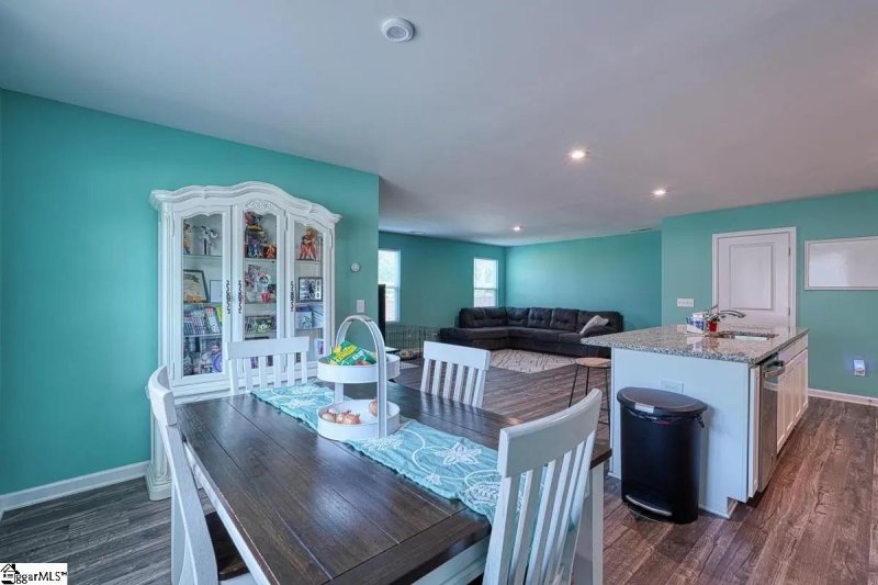 Property image 5 of 1001 Joseph Court in Pearson Park, Woodruff, SC 29388