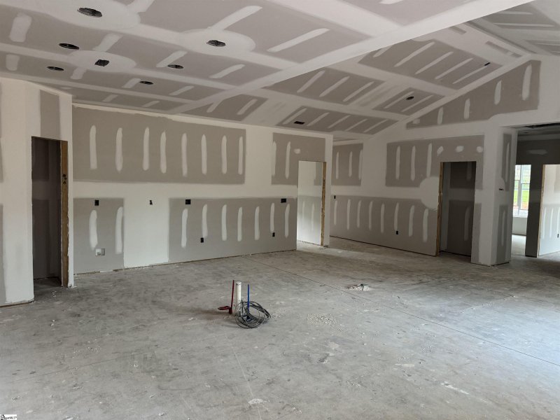 Property image 5 at 110 Baker Court, Easley, SC 29640