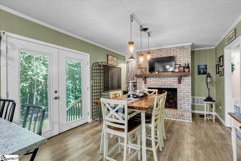 Property image 5 at 105 Canaan Drive, Easley, SC 29640