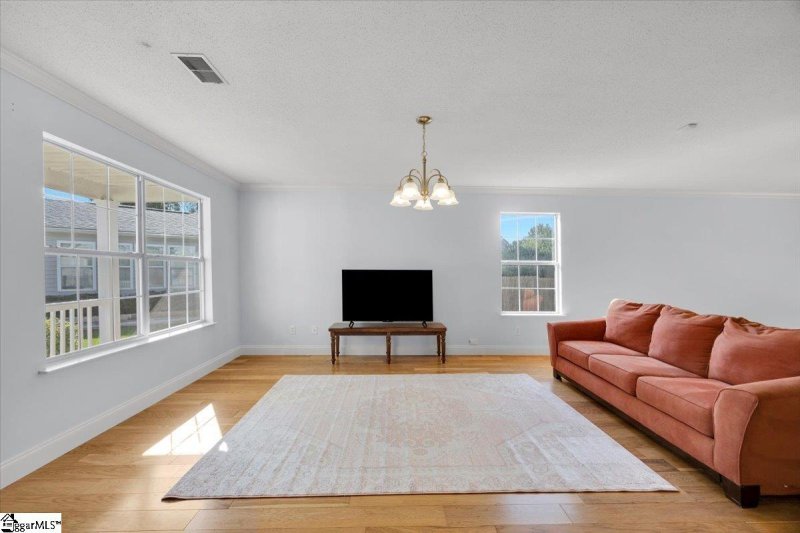 Property image 5 of 133 Habersham Court in Habersham, Easley, SC 29642