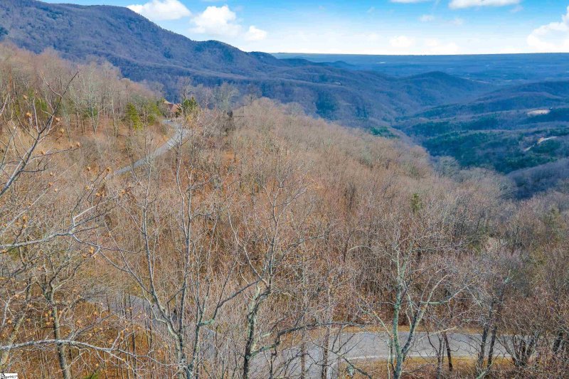 Property image 5 of 35 Foggy Cut Lane in The Cliffs at Glassy, Landrum, SC 29356