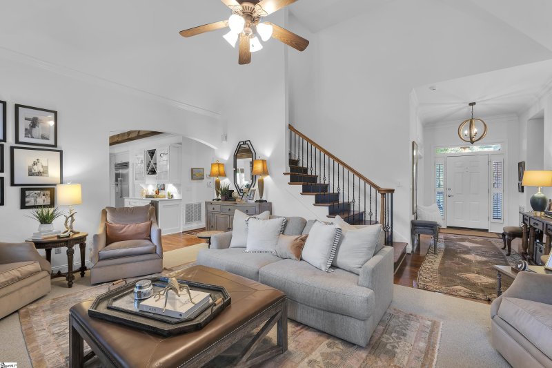 Property image 3 at 121 Linkside Drive, Taylors, SC 29687