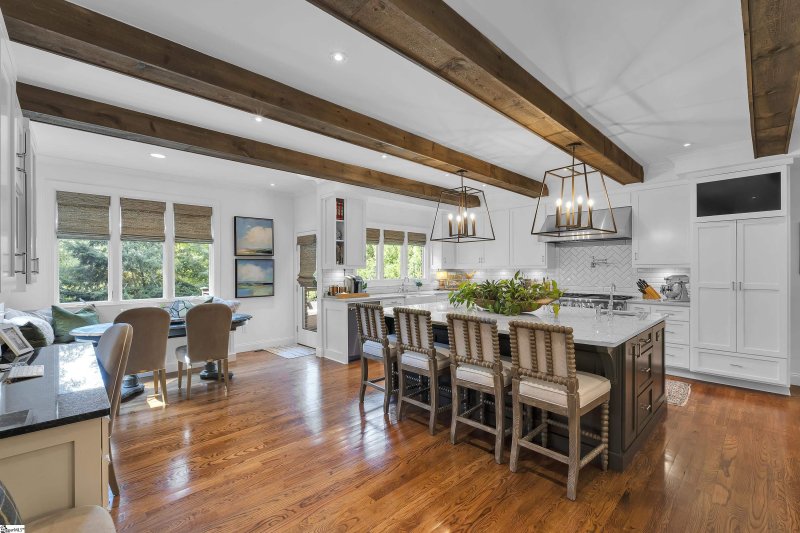 Property image 5 at 121 Linkside Drive, Taylors, SC 29687