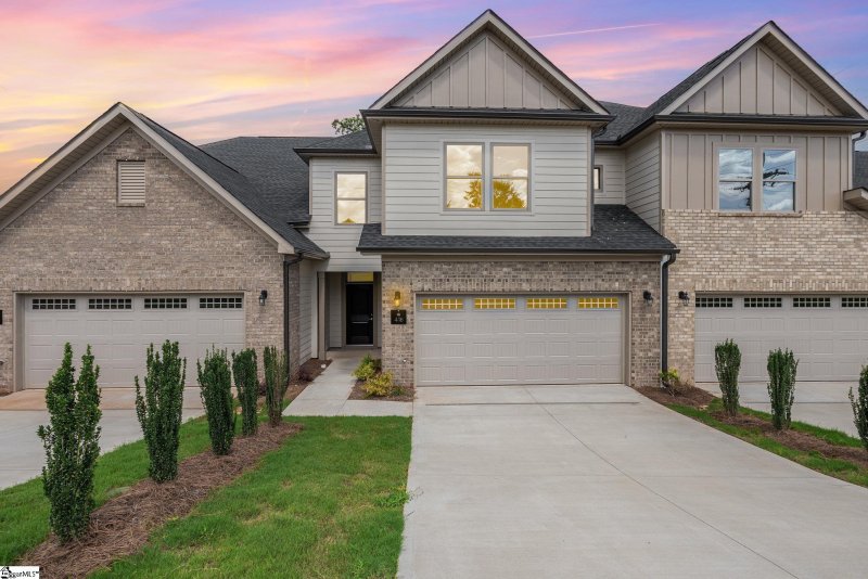 418 Palazzo Place