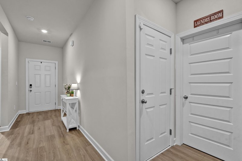 Property image 3 of 242 Addysons Way in Brighton Meadows, Fountain Inn, SC 29644