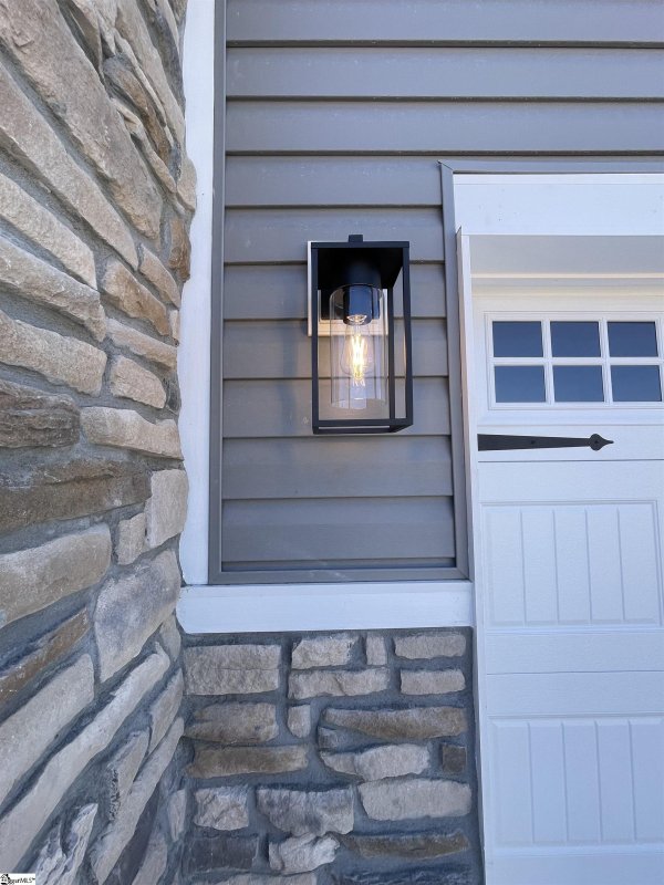 Property image 3 of 17 Sweetgrass Street in Springwood Grove, Central, SC 29630