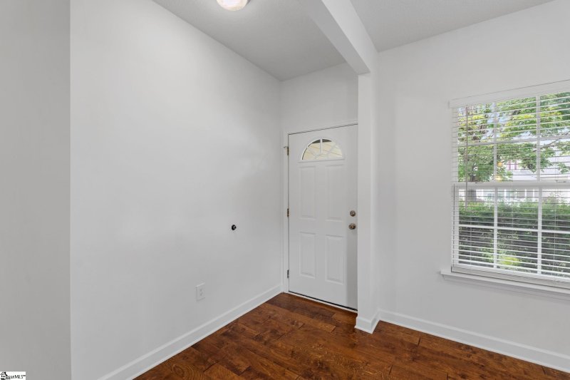 Property image 2 of 6 Rusty Court in Creek Bank Commons, Simpsonville, SC 29680