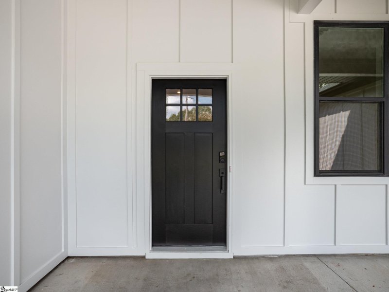 Property image 5 of 6 Gavin Place in Oakview, Taylors, SC 29687