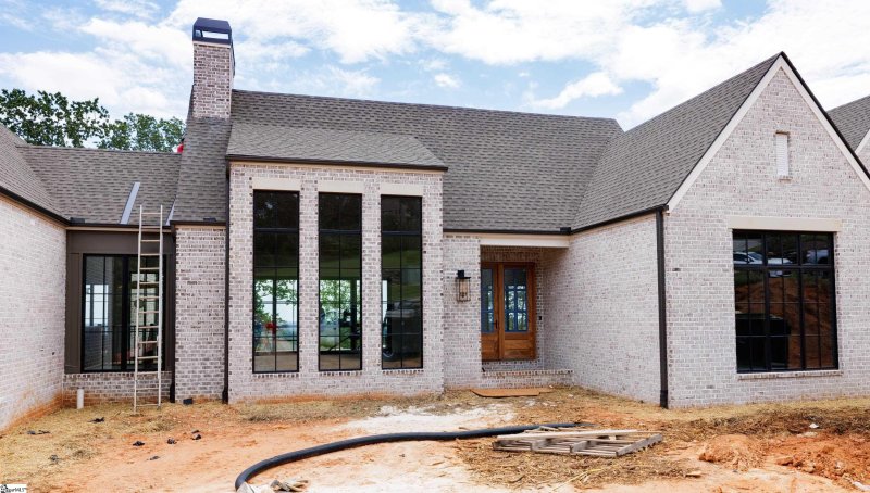 Property image 3 at 800 Montebello Drive, Greenville, SC 29609