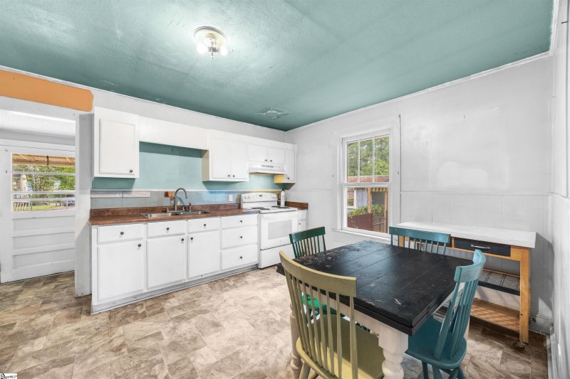 Property image 4 at 6 Stephenson Avenue, Greenville, SC 29617