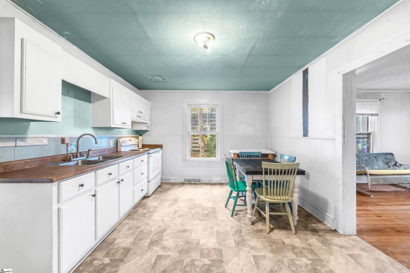 Property image 5 at 6 Stephenson Avenue, Greenville, SC 29617