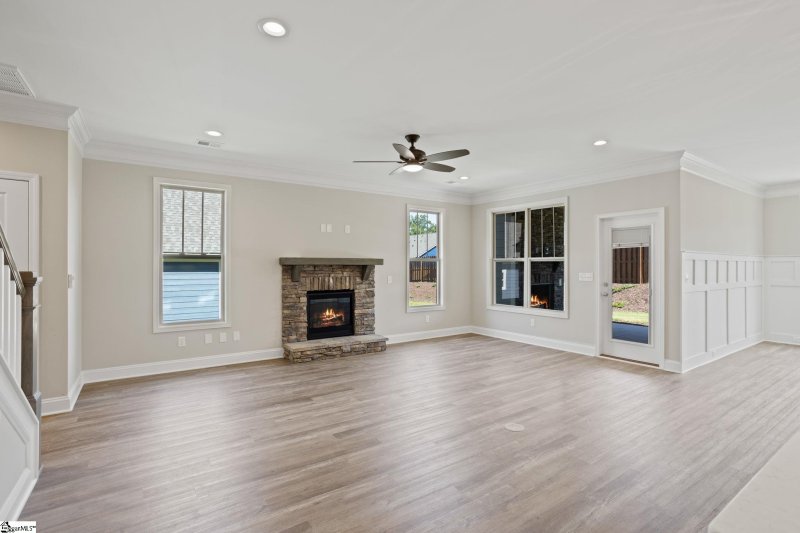 Property image 2 at 300 Ridgebury Place, Greenville, SC 29607