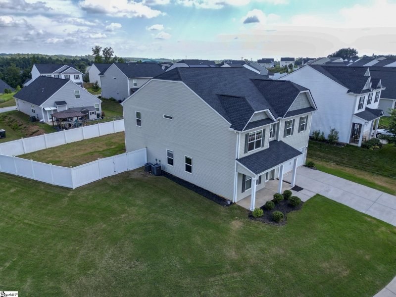 Property image 5 of 126 Mayfield Crossing Lane in Mayfield Crossing, Duncan, SC 29334