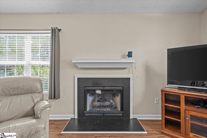 Property image 3 of 44 Bailess Court in Riverside Townes, Greer, SC 29650
