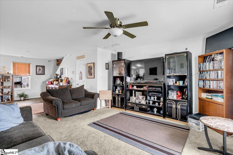 Property image 4 of 3002 Wingadee Drive in Glen Meadows, Inman, SC 29349