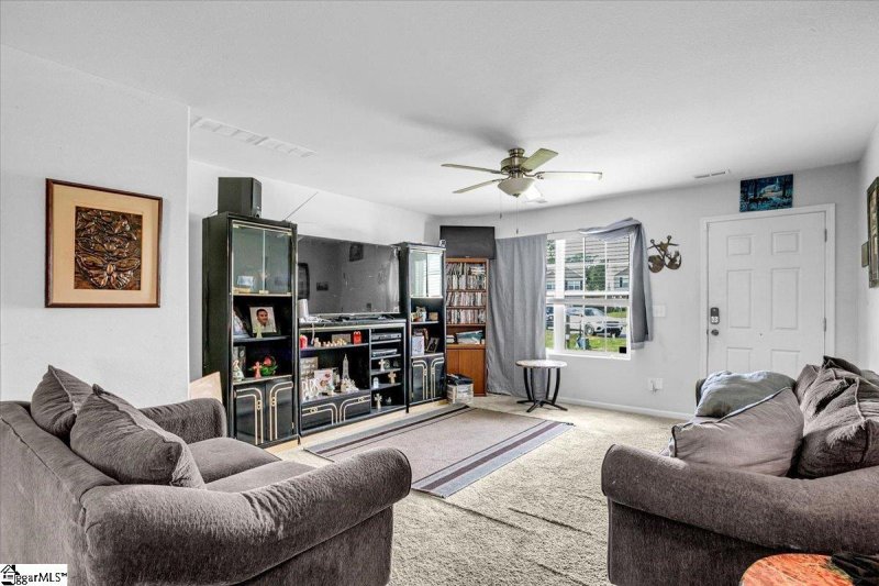 Property image 5 of 3002 Wingadee Drive in Glen Meadows, Inman, SC 29349