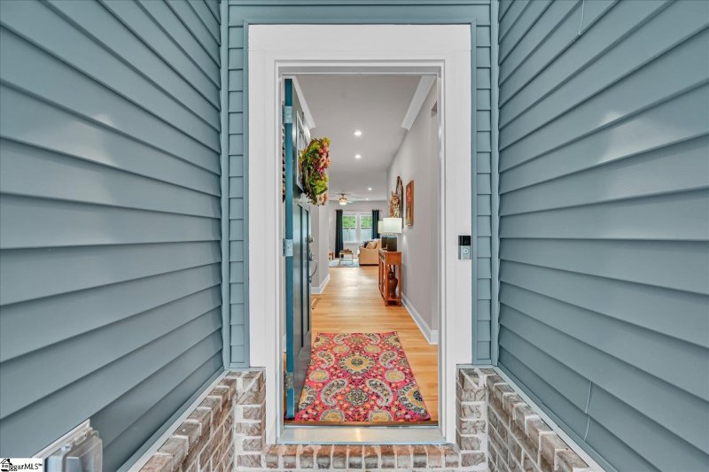 Property image 4 of 184 Wimberly Lane in Indigo Park, Easley, SC 29642