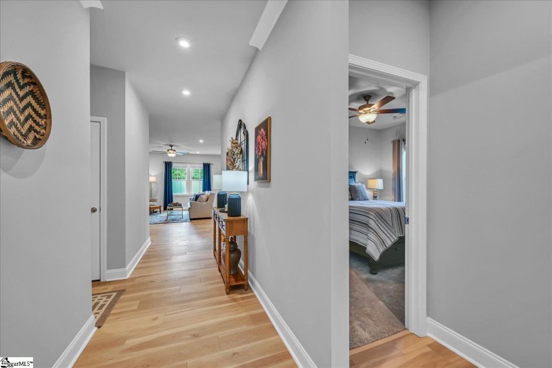 Property image 5 of 184 Wimberly Lane in Indigo Park, Easley, SC 29642