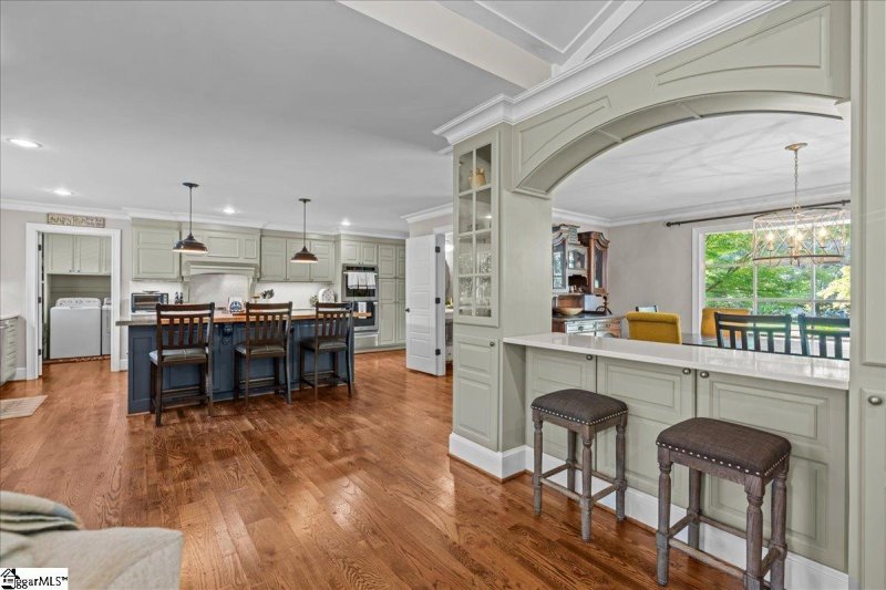 Property image 5 at 19 Red Fox Trail, Greenville, SC 29615