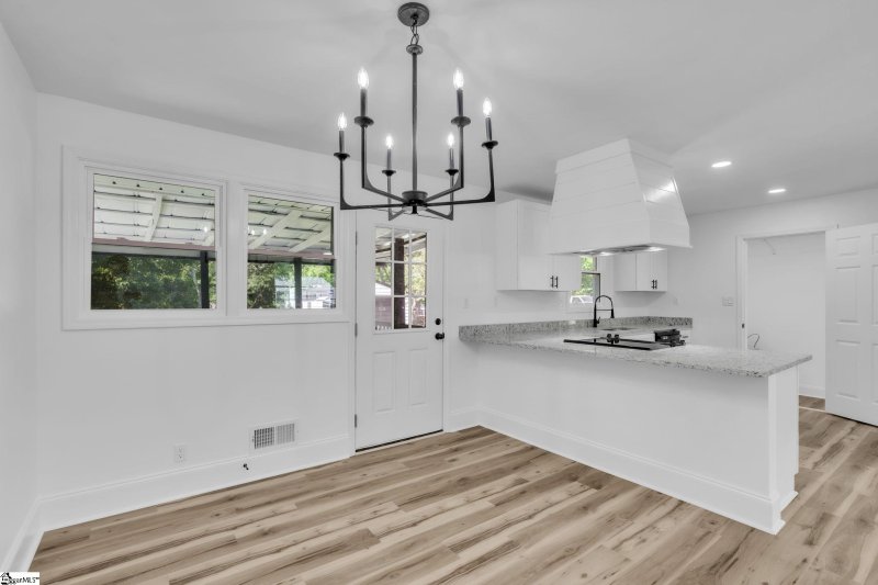 Property image 5 at 403 Watkins Road, Greenville, SC 29617