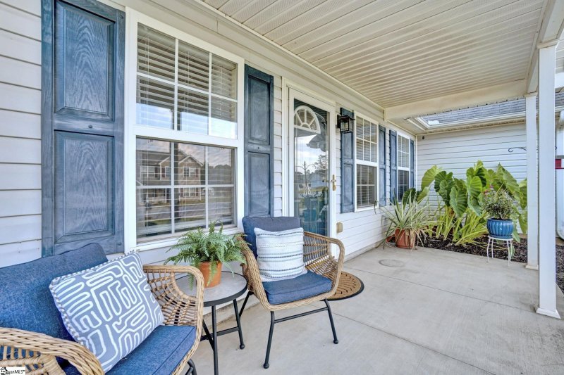 Property image 2 at 118 Palm Branch Way, Anderson, SC 29621