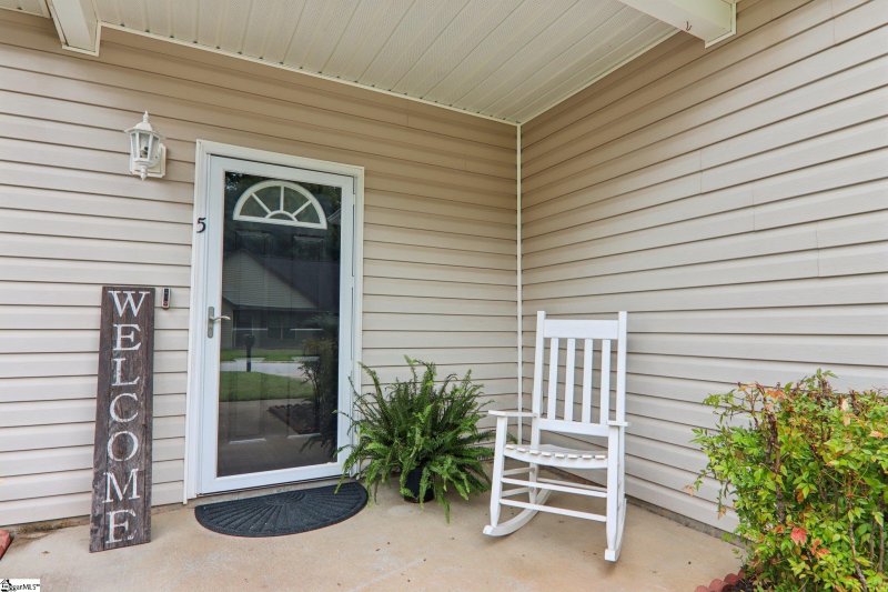 Property image 3 of 5 Milo Court in Creek Bank Commons, Simpsonville, SC 29680