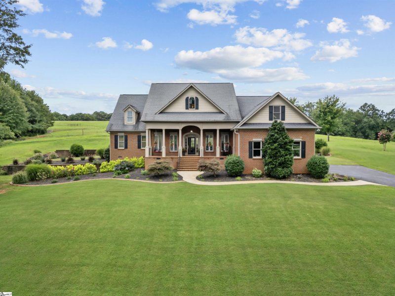 185 Meadow Brook Lane