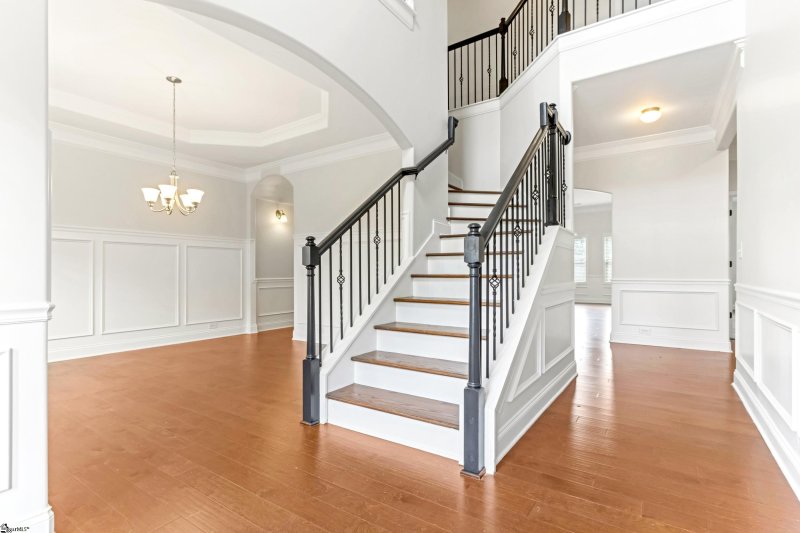 Property image 3 of 129 Jones Creek Circle in Covered Bridge at Jones Creek, Anderson, SC 29621