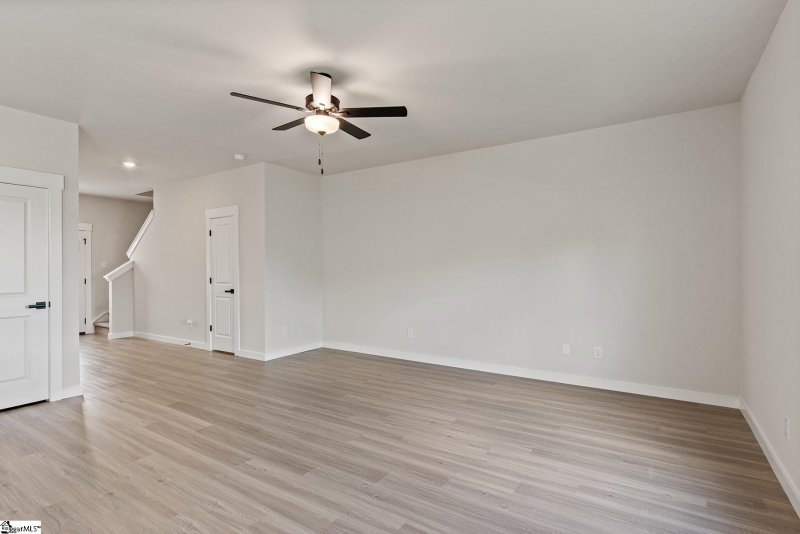 Property image 3 of 1424 Wild Ingigo Way in Henson Creek Farms, Moore, SC 29369