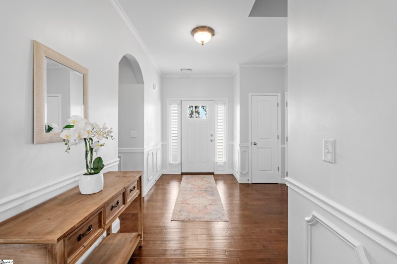 Property image 5 at 12 Alice Kelley Court, Travelers Rest, SC 29690