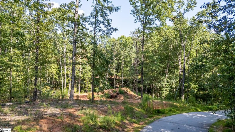 Property image 2 of 6004 Glassy Water Way in Peninsula Pointe North, West Union, SC 29696