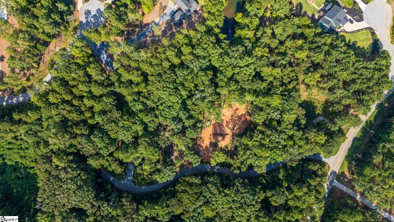 Property image 5 of 6004 Glassy Water Way in Peninsula Pointe North, West Union, SC 29696