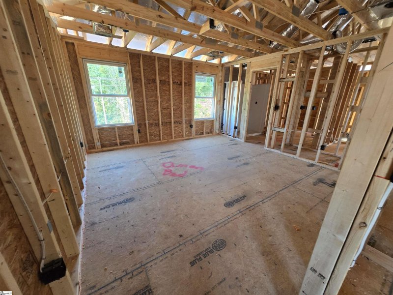 Property image 5 of 103 Leacock Drive in Briargate, Fountain Inn, SC 29644