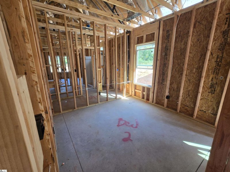 Property image 4 of 3 Leacock Drive in Briargate, Fountain Inn, SC 29644