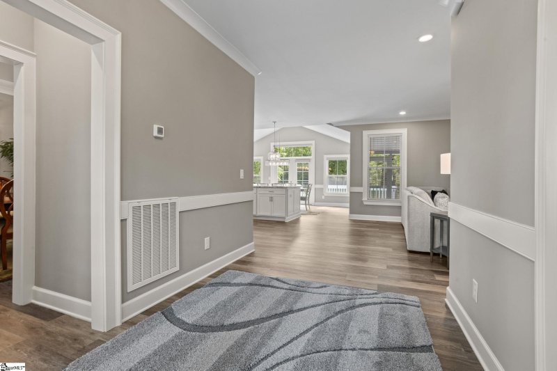 Property image 3 of 23 Silesian Court in Saddlehorn, Pelzer, SC 29669