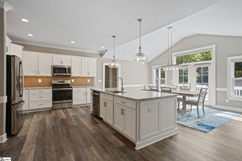 Property image 4 of 23 Silesian Court in Saddlehorn, Pelzer, SC 29669