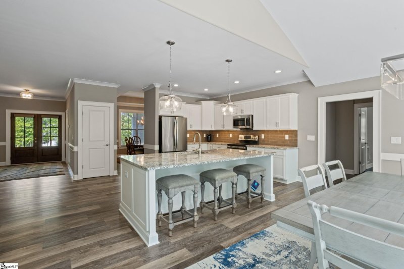 Property image 5 of 23 Silesian Court in Saddlehorn, Pelzer, SC 29669