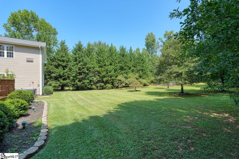 Property image 3 of 251 N Lake Emory Drive in Lake Emory, Inman, SC 29349