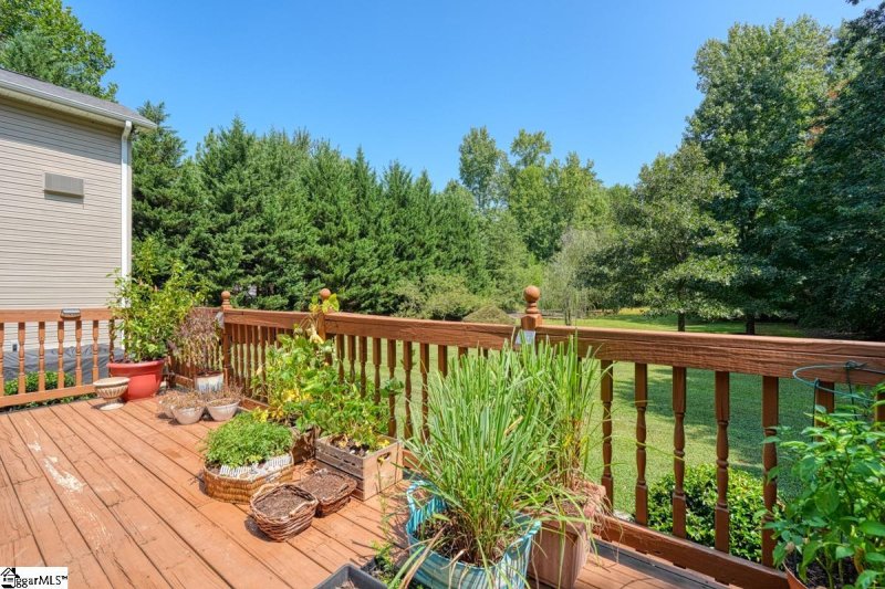 Property image 4 of 251 N Lake Emory Drive in Lake Emory, Inman, SC 29349